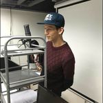 Howard Kao - @gaohaoyou - Instagram