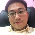 Howard Kao - @howard_kao_jui_hung - Instagram