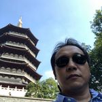 Howard Kao - @fhkao0417 - Instagram