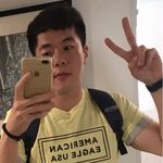 Howard Kao♐고령호 - @howardkao1207 - Instagram