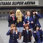 Howard Kao - @howard.kao.54 - Instagram