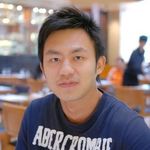 Howard Kao - @howard.kao.7 - Instagram