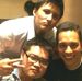 Howard Kao - Facebook