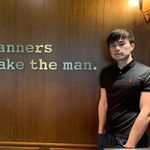 Howard Kao - @howard__kao - Instagram