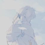 Howard Kao - @frederic._.1203 - Instagram