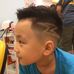 Howard Kao - Facebook