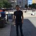 Howard Kao - Facebook