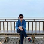 高榮浩 - @howard_kao_89 - Instagram