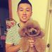 Howard Kao - Facebook