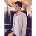 Howard Kao - Facebook