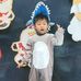 Howard Kao - Facebook