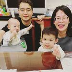 高晧 - @howardkao1213 - Instagram
