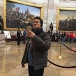 Levy - @howardkao1210 - Instagram