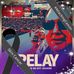 Howard D. Karp - Facebook