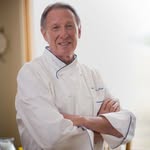 Howard Karp - @howards.kitchen - Instagram