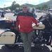 Howard Karp - Facebook