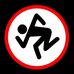 Howard Karp - Facebook