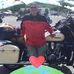 Howard Karp - Facebook