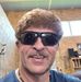 Howard Karp - Facebook