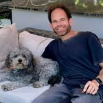 Howard Karp - @howie.karp - Instagram