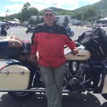 Howard Karp - @karphoward - Instagram