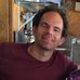 Howard Karp - Facebook