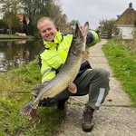 Howard Karpfenteich - @howard.karpfenteich - Instagram