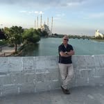 Howard Karpin - @howardkarpin - Instagram