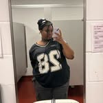 Lucy Howard-Karp - @fancluboflucy_ - Instagram