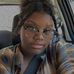 Lucy Howard-Karp - Facebook
