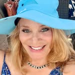Marsha Howard Karp - @alwaysmarshamarshamarsha - Instagram