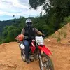 Howard B. Katz - @user3534063926629 - TikTok