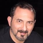 Howard Katz - Facebook