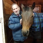 Howard Katz - @hkat595 - Instagram