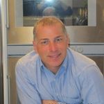 Howard Katz - @fatdaddykatz - Instagram