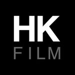 Howard Katz - @howardkatzfilm - Instagram