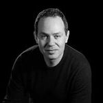 Howard Katz - @mgm10111 - Instagram