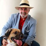 Howard Katz - @katz.howard - Instagram