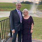 Howard Katz - @howardkatz283 - Instagram