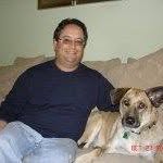 Howard Katz - @hmk925 - Instagram