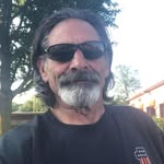 Howard Katz - @hdkatz1955 - Instagram