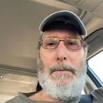 Howard Katz - Facebook