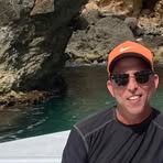 Howard Katz - Facebook
