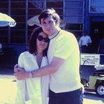 Howard Katz - @hkatzone - Instagram