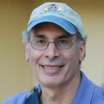 Howard Katz - @howard.katz.161 - Instagram