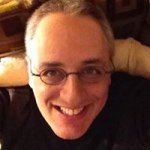 Howard Katz - @katzh76 - Instagram