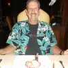 Howard Katz - @howard.katz - TikTok