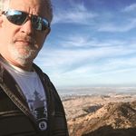 Howard Katz - @howhiru - Instagram
