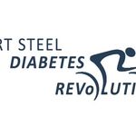 Howard Katz - @kivortsteeldiabetesrevolution - Instagram