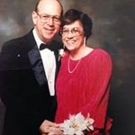 Howard Katz - @hkatz210 - Instagram